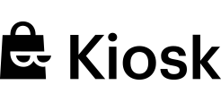 main-page